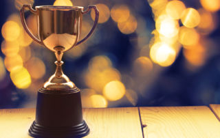 Вітаємо переможців учнівських олімпіад! Вітаємо переможців учнівських олімпіад!