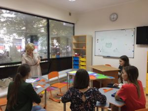 А Ви готові до нового навчального року?