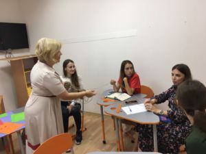 А Ви готові до нового навчального року?