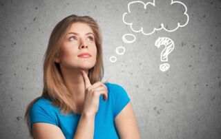 Які документи потрібні для запису в перший клас в Україні? Які документи потрібні для запису в перший клас в Україні?