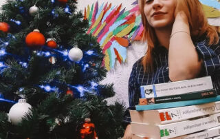 Book Crossing💥- сучасна форма поширення культури читання.
