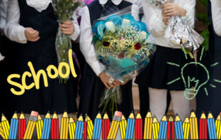 вибір школи для дитини, як вибрати приватну школу, київ, печерськ