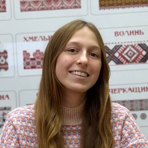 Вчителі