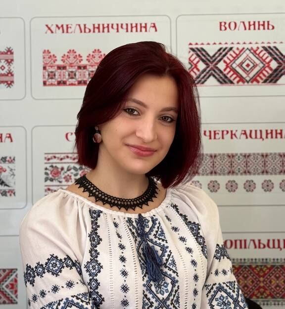 матем Вчителі