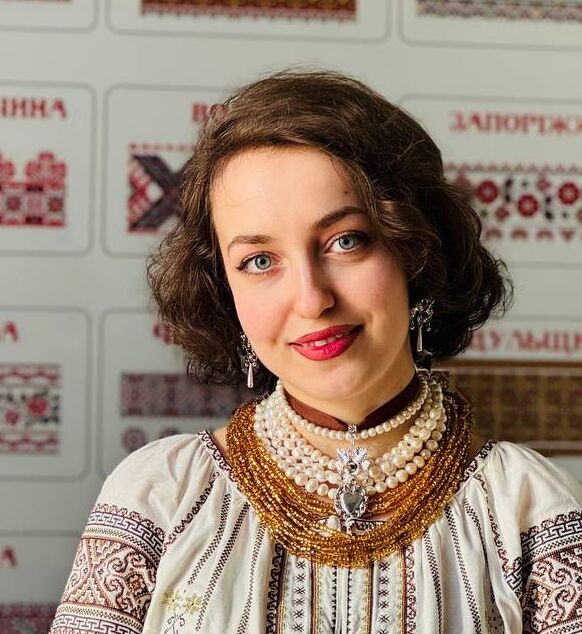 Вчителі