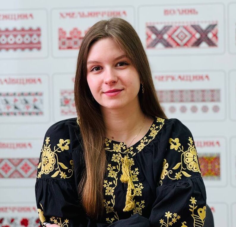 Вчителі