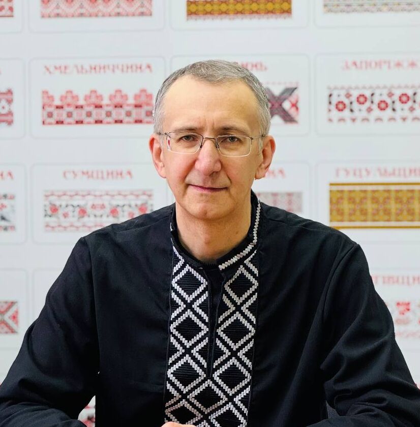 Вчителі